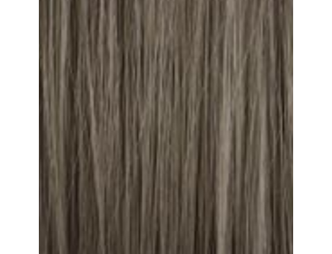 GENUS COLOR krem koloryzujący profesjonalna farba do włosów 100 ml | 8.0 - 2